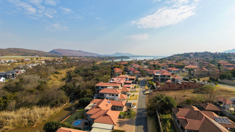 0 Bedroom Property for Sale in Birdwood Estate North West